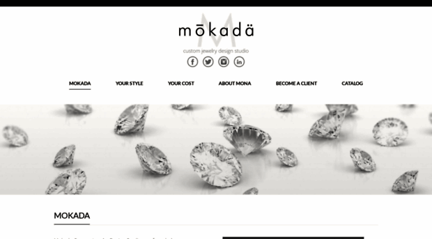 mokada.ca