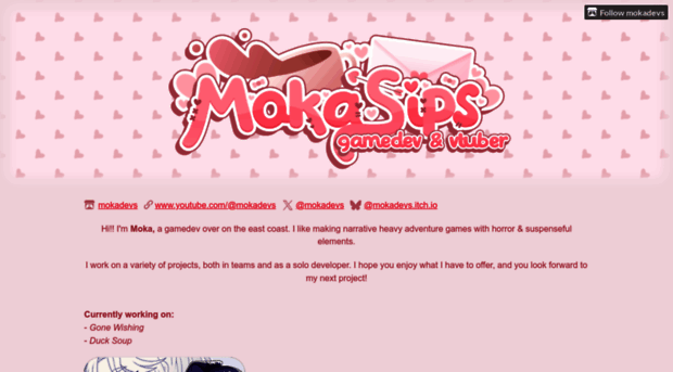 mokadevs.itch.io