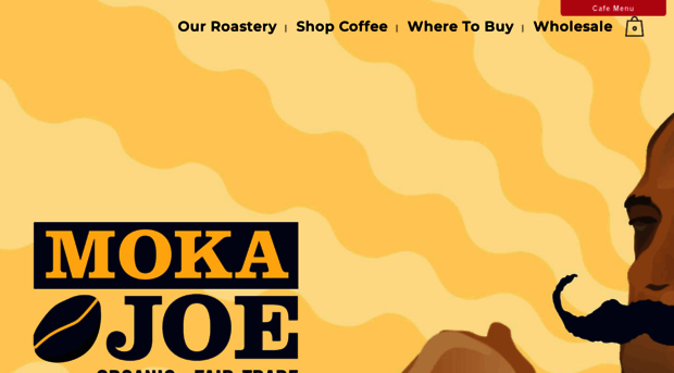 mokajoe.com