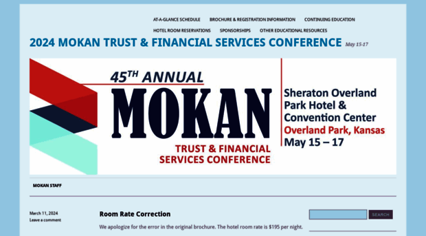 mokantrustconf.com