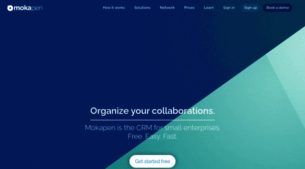 mokapen.com