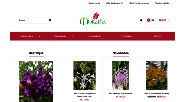 mokara.com.br