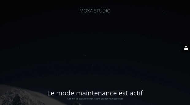 mokastudio.fr