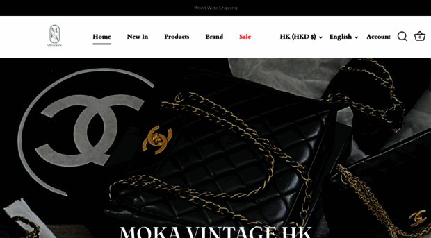 mokavtghk.com