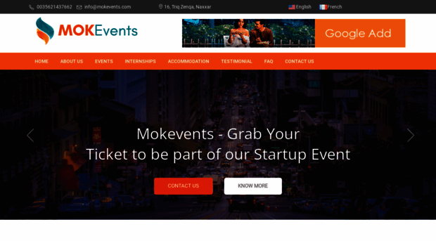 mokevents.com