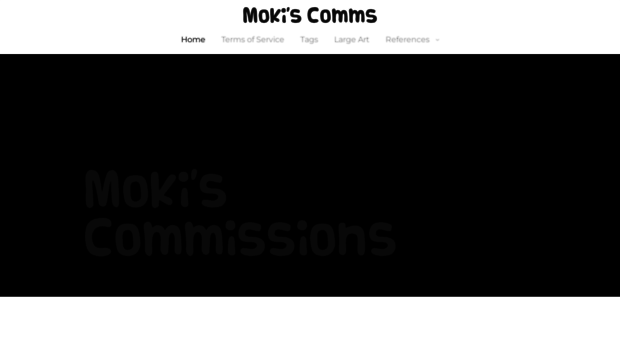 mokiscomms.weebly.com