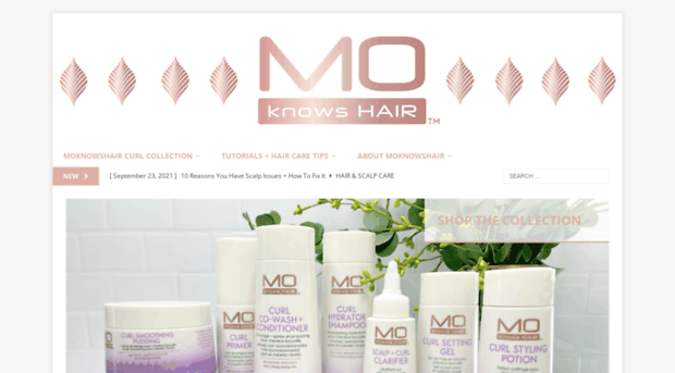 moknowshair.com