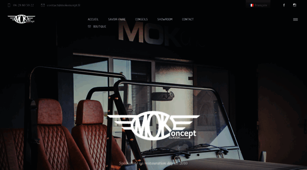 mokoncept.com