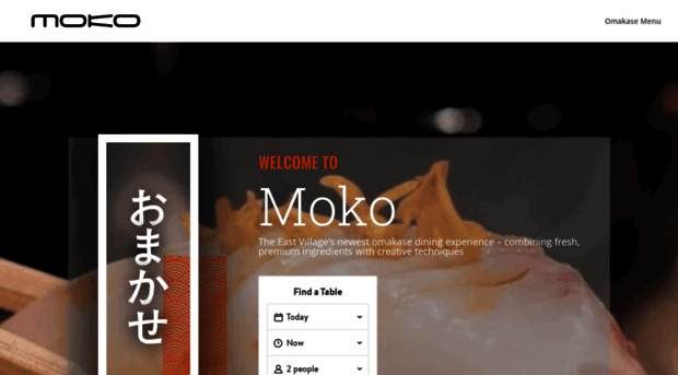 mokonyc.com