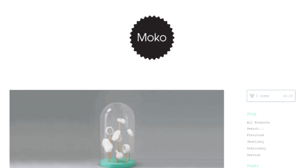 mokosellars.com