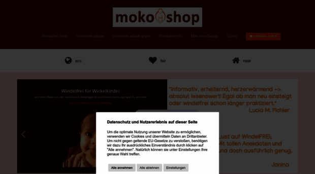 mokoshop.cz