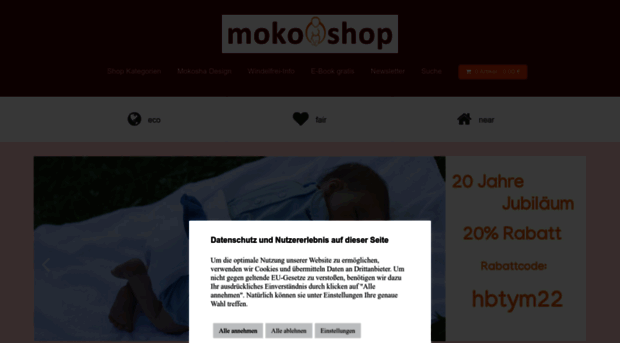 mokoshop.eu