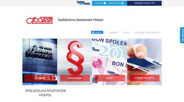 mokpol.spolem.org.pl