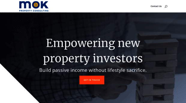 mokproperty.com.au