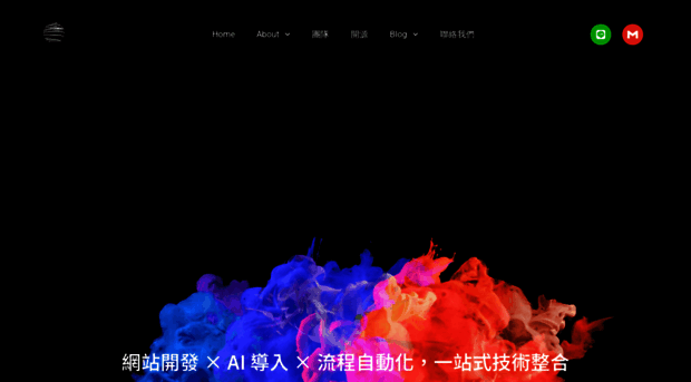 moksaweb.com