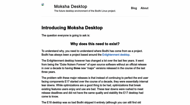 mokshadesktop.github.io