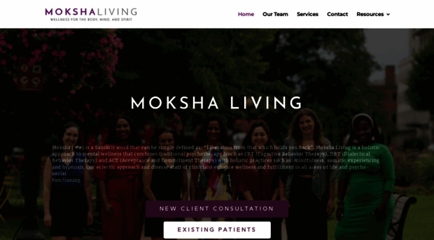 mokshaliving.org