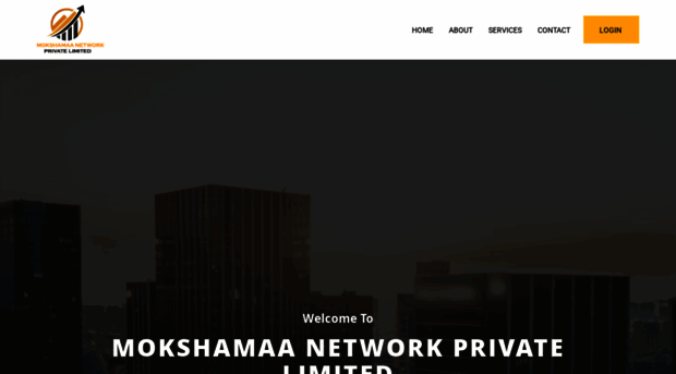 mokshamaanetwork.com