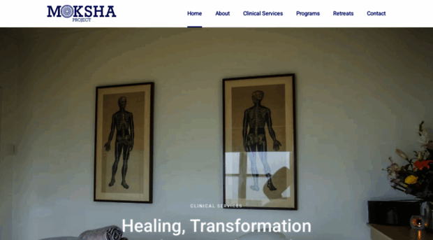 mokshaproject.com.au