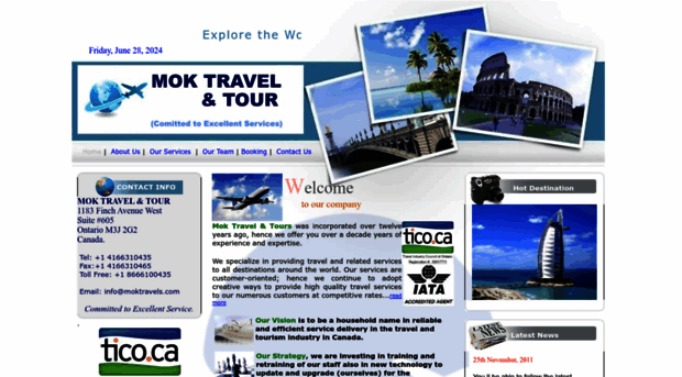 moktravels.com