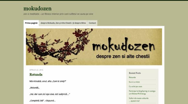 mokudozen.wordpress.com