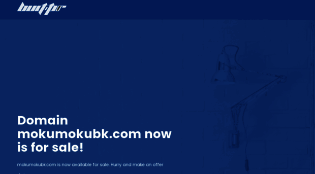 mokumokubk.com