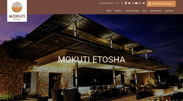 mokutietosha.com