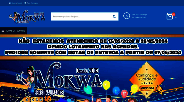 mokwa.com.br