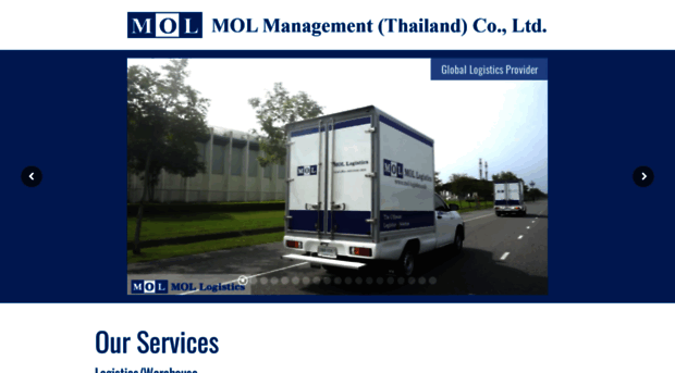 mol.co.th