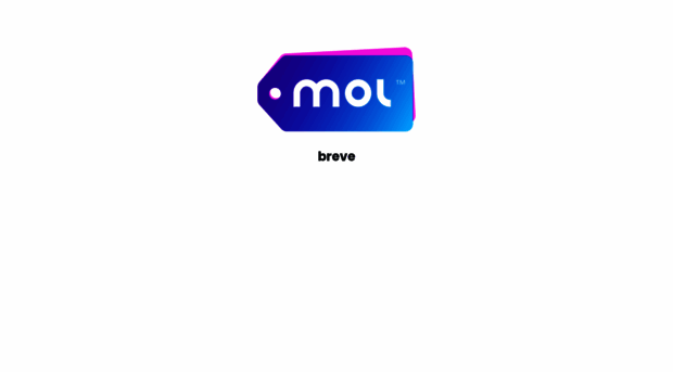 mol.com.br