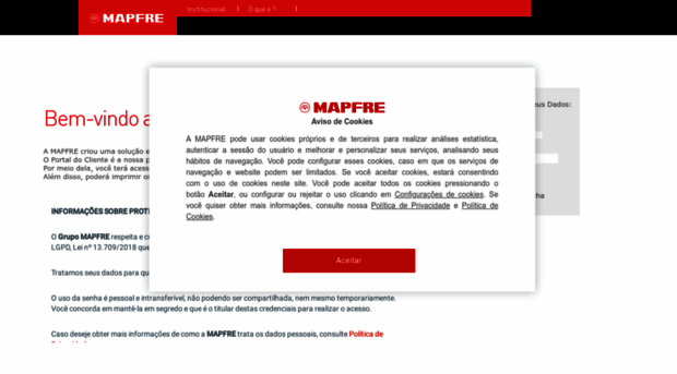 mol.mapfre.com.br