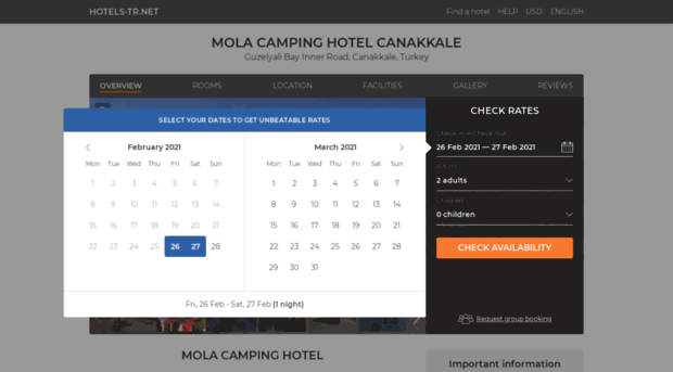 mola-camping.canakkale.hotels-tr.net