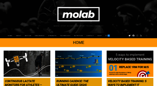molab.me