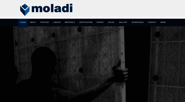 moladi.co.za