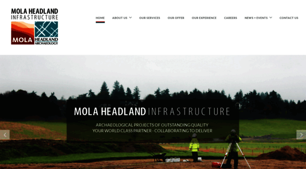 molaheadland.com