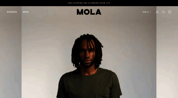 molainc.com