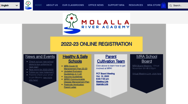 molallariveracademy.com