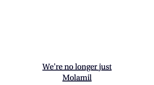 molamil.com