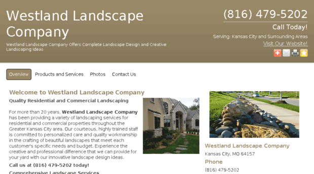 molandscapeco.net