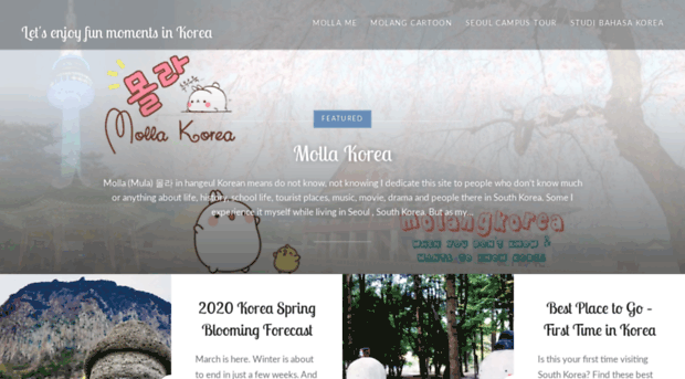 molangkorea.wordpress.com