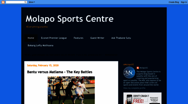 molaposportscentre.blogspot.com