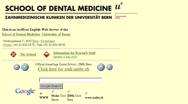 molar.unibe.ch