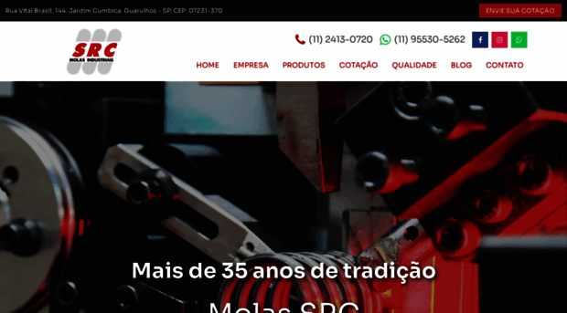 molassrc.com.br