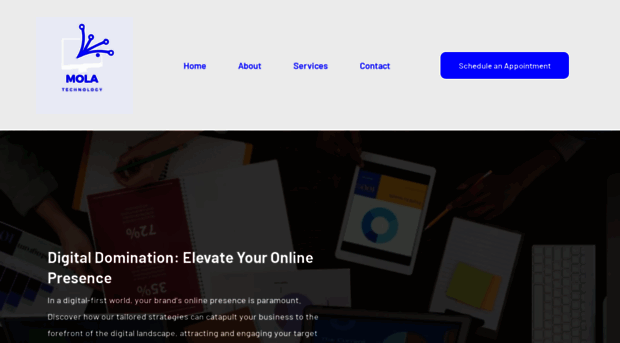 molatech.org