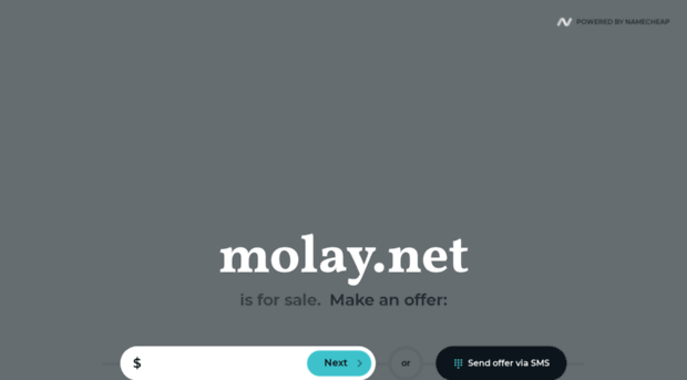 molay.net
