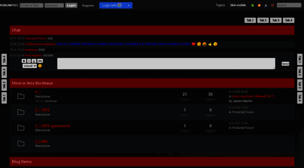 molbordeauxskin.forumfree.it