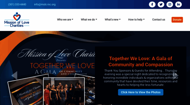 molc-inc.org