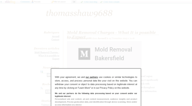 mold-removal-bakersfield.eklablog.com