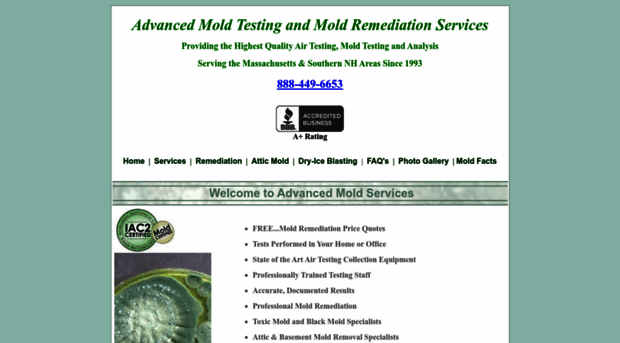 mold-removal-remediation-testing-inspections-ma.com