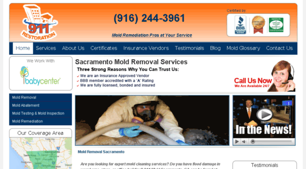 mold-removal-sacramento.com